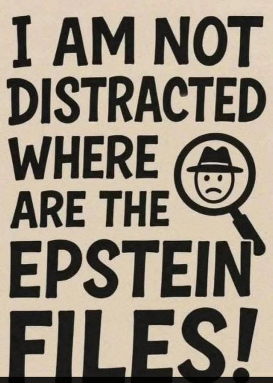 Le Ma-Requin tweet media