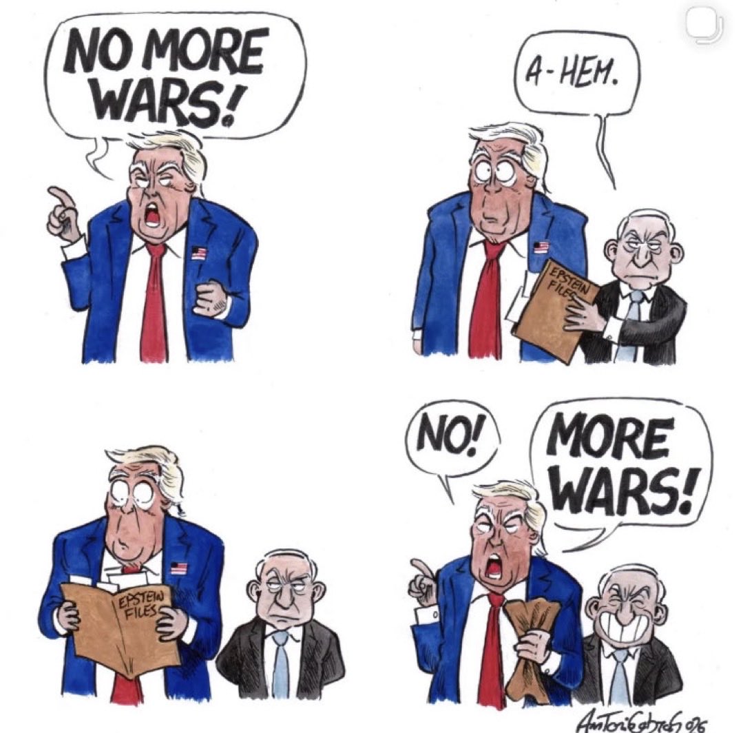 Le Ma-Requin tweet media