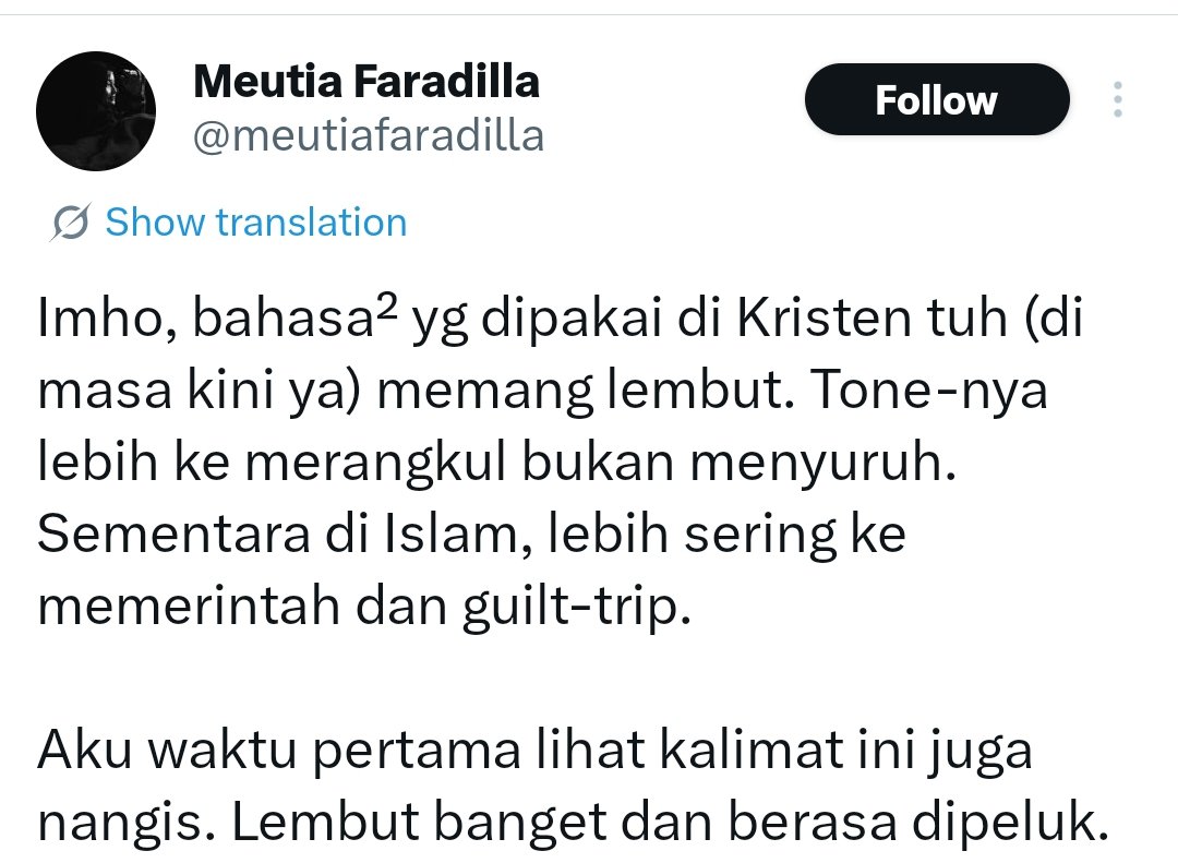 aesculap23 tweet media