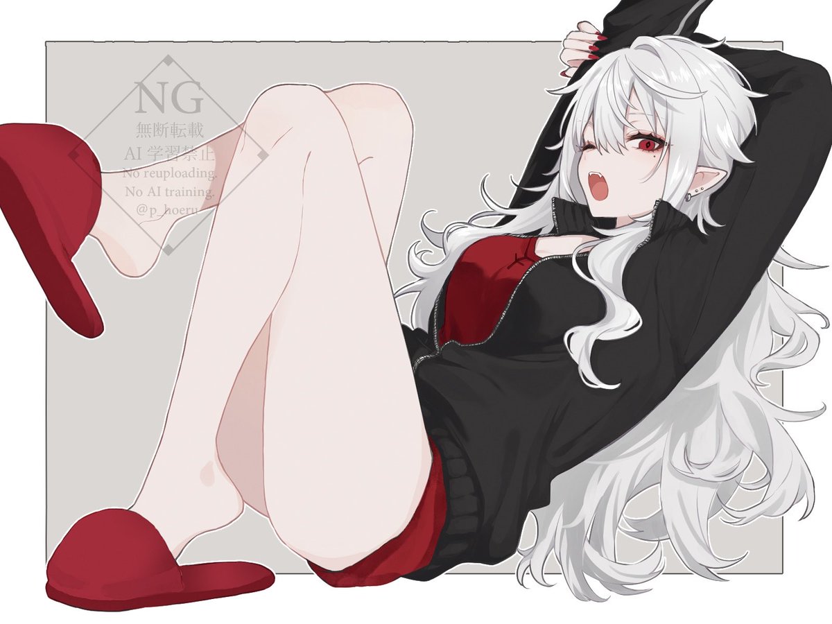 いぬや tweet media