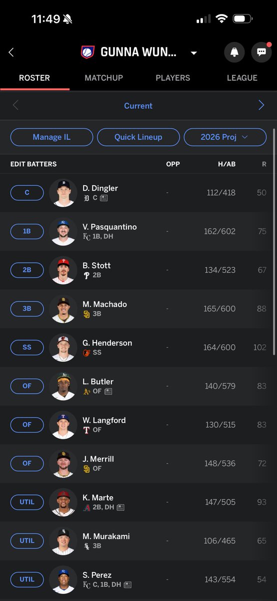 Brandon 🐦‍⬛ tweet media