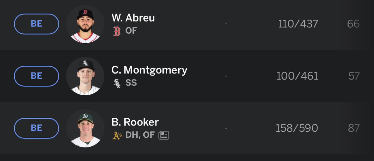 Brandon 🐦‍⬛ tweet media