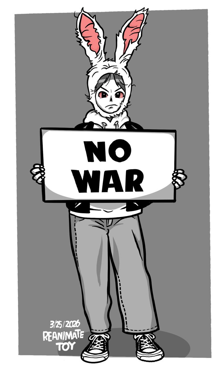 🐉Ｒ🐉 tweet media