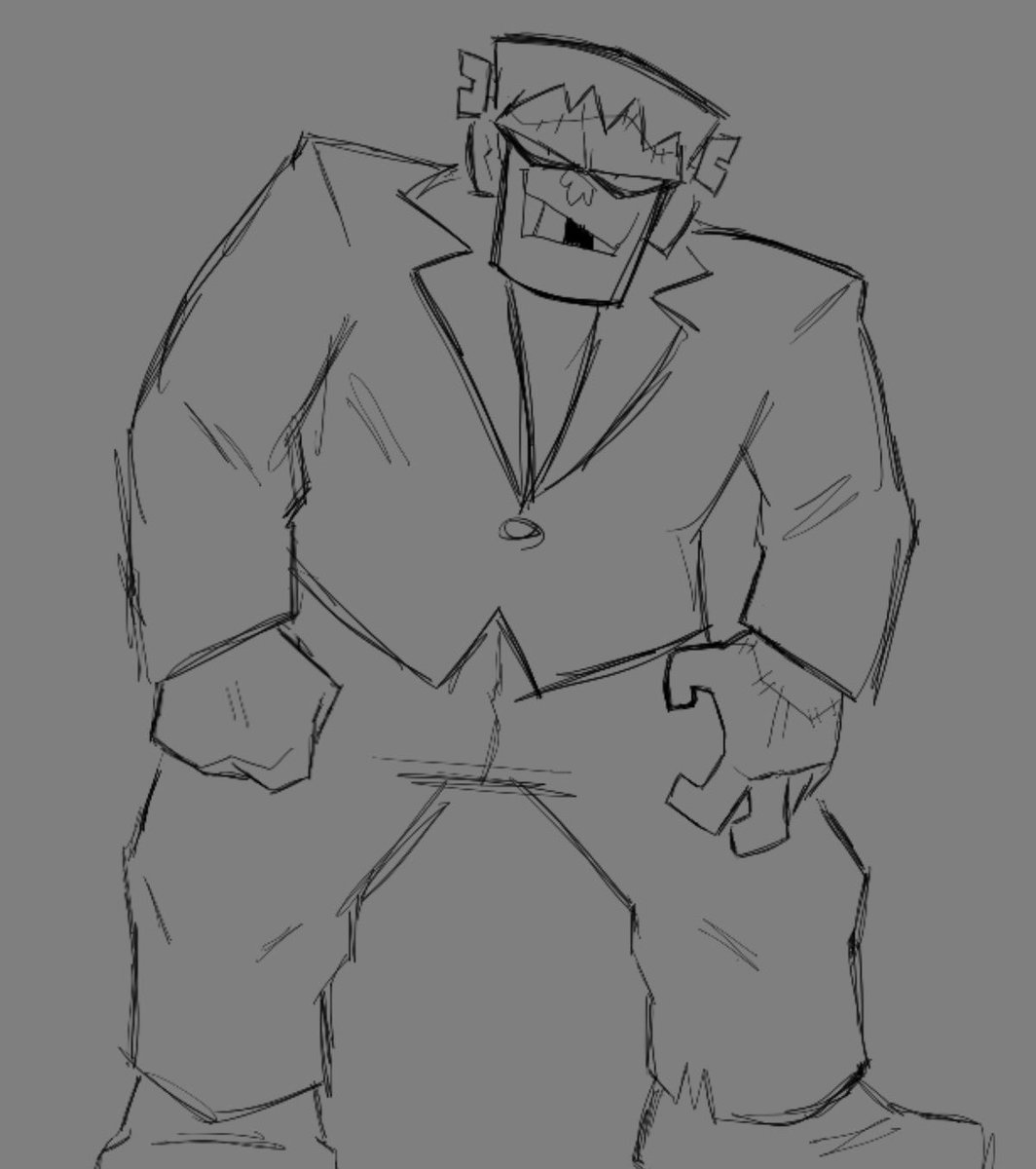 RandomRiot tweet media