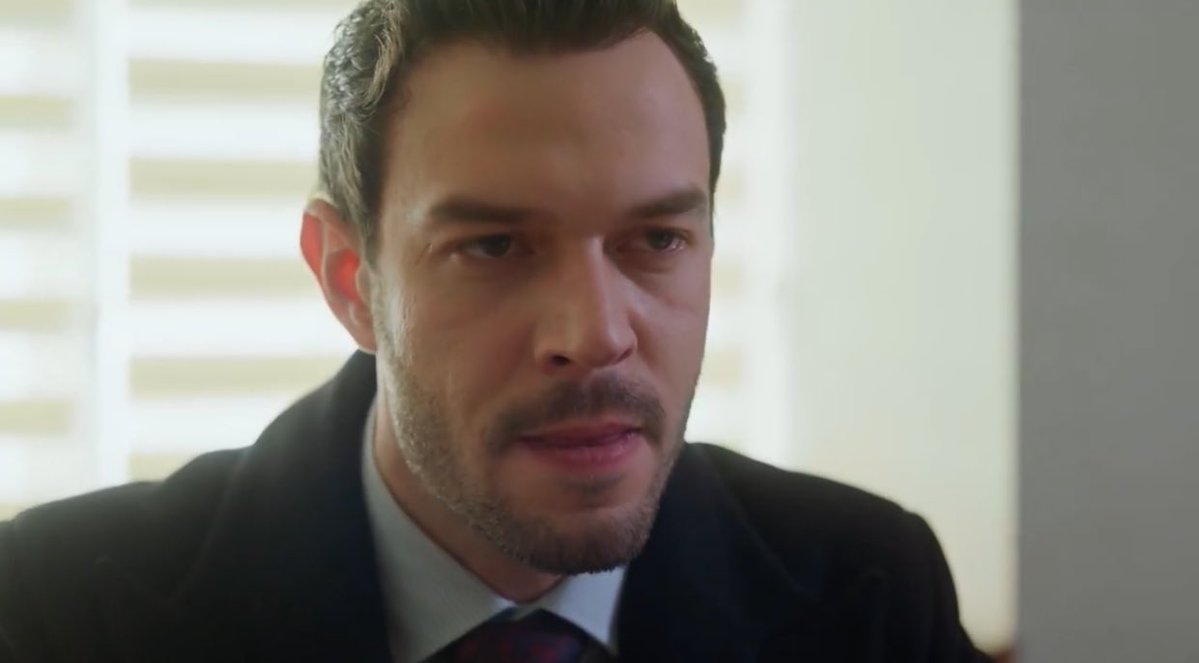 fer 𖦹°𖹭 tweet media