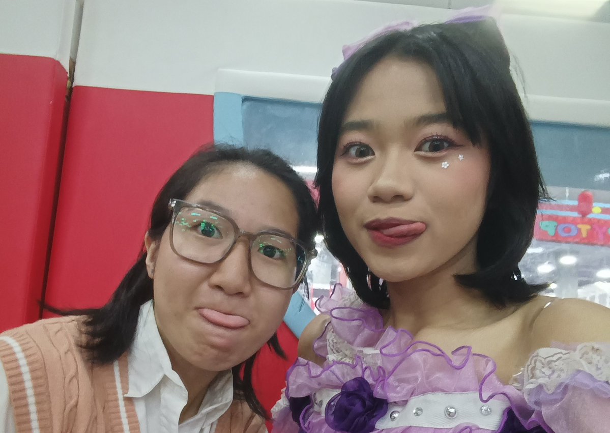 keirines #Muses3veryStepWithYou tweet media