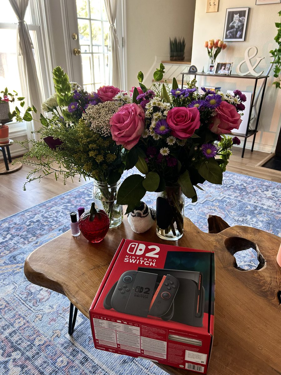 lindsey ♡ tweet media