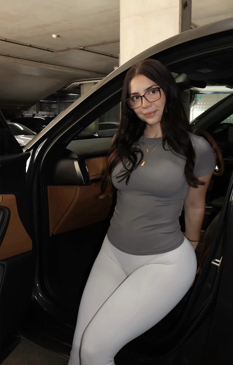 Eriyanaronan tweet media