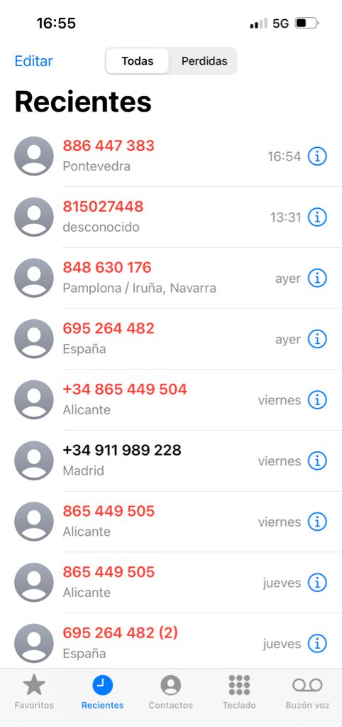 Jack XRParrow 🏴‍☠️ 🇵🇹 tweet media