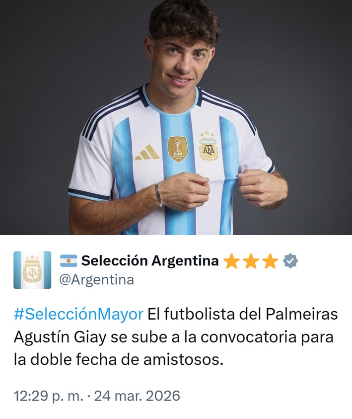 ¿Por qué es tendencia? tweet media