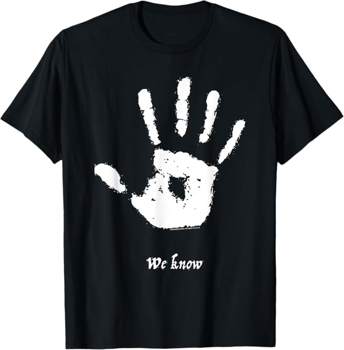 ぬかキャン☢️ Fallout76 サバイバルガイド tweet media