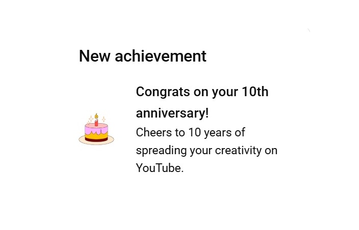 Realistic Fishing tweet media