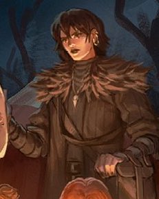 noah ꩜ #necrotiterpg tweet media