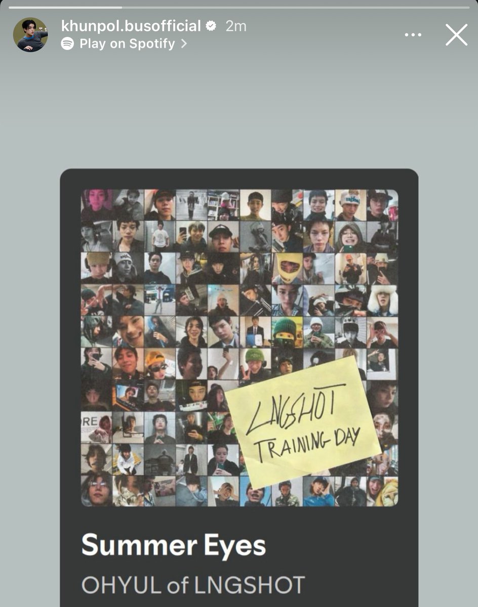 ty sykes tweet media