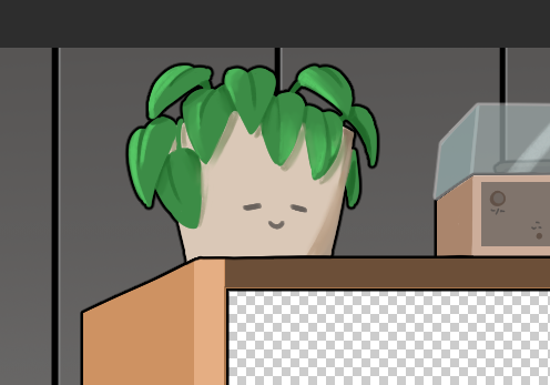 𝐇𝐄𝐋𝐋𝐄 🖤 | COMMs OPEN tweet media