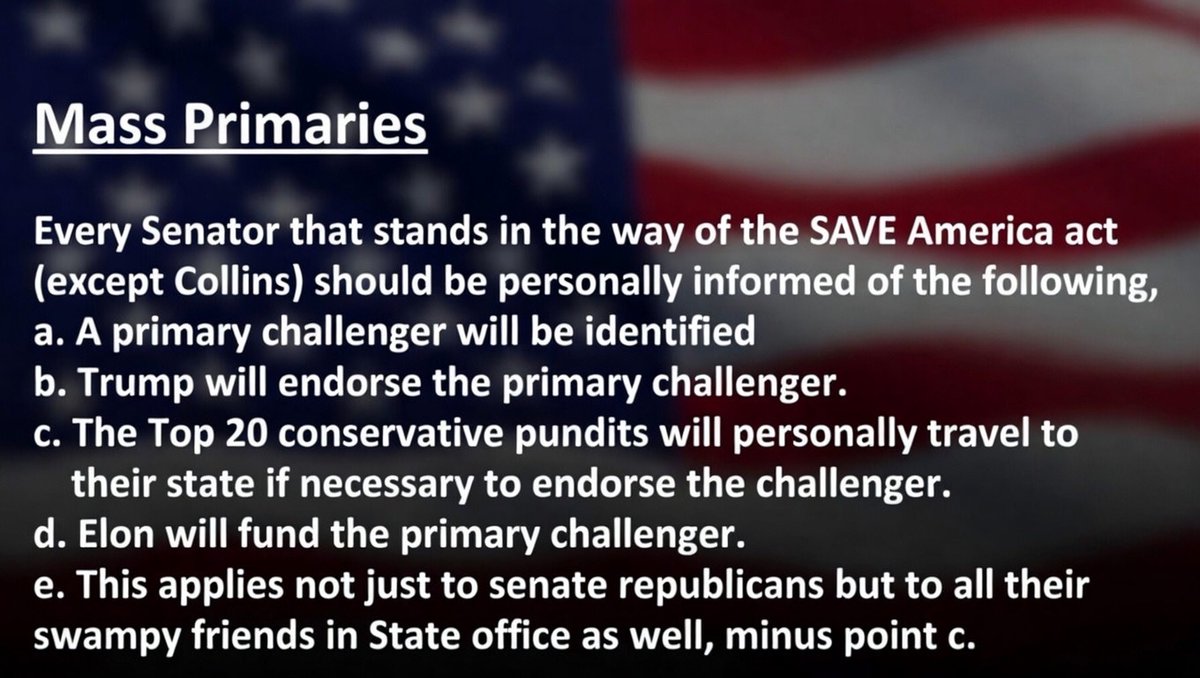 500 y/o Christian tweet media