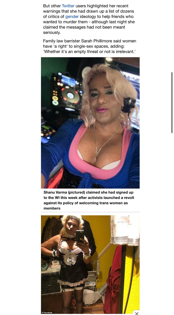 Carmela Kelly tweet media