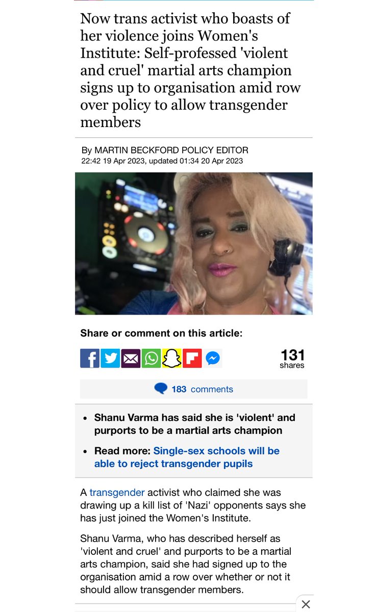 Carmela Kelly tweet media