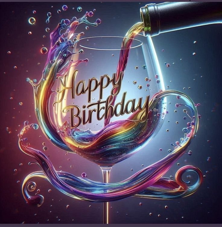 Slađana Mura 969 💔⚓ tweet media