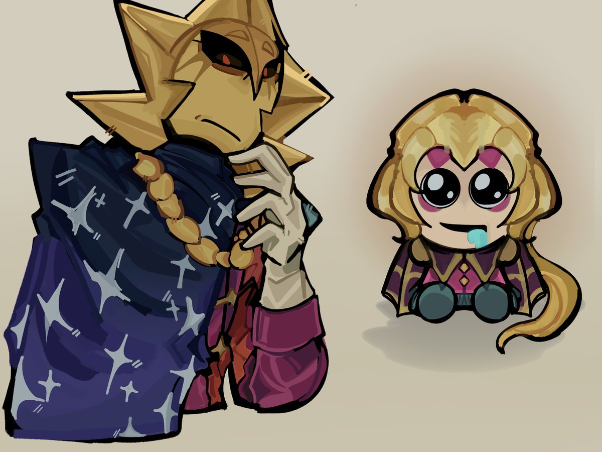 ◡◡ 𝔸𝚒𝐤3 .ᐟ ⨳ 🏮 (Comms clos3d) tweet media