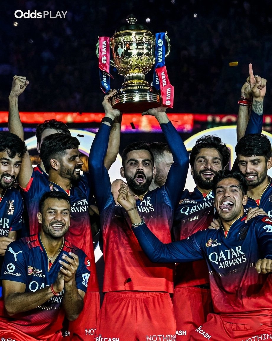 oddsplay tweet media