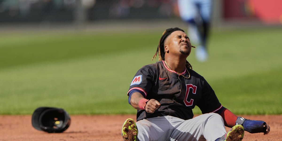 MLB a lo Mexicano tweet media