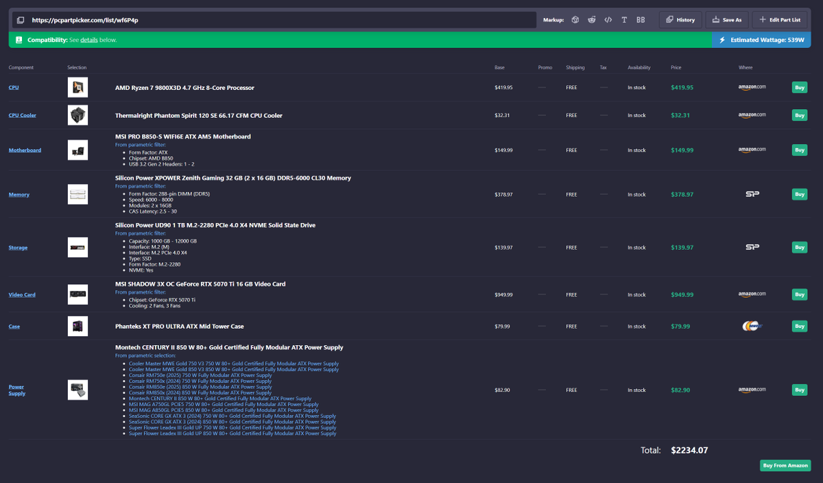 RTX plays Path Traced CP2077 in 3rd person 🏴‍☠️ tweet media
