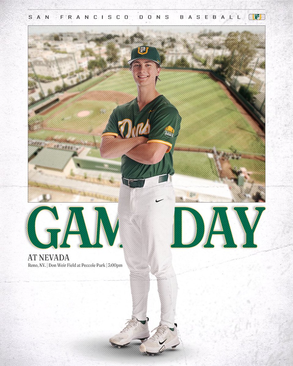 San Francisco Baseball tweet media