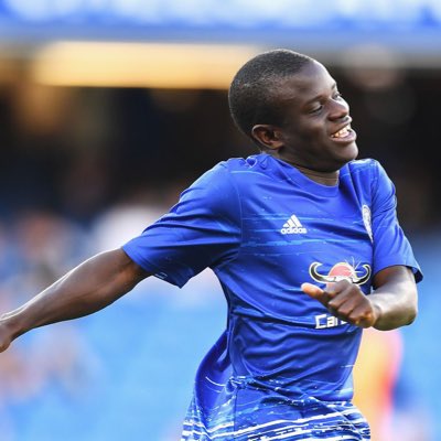 Ⓜ️ℹ️ghty 🦅 🇨🇲 tweet media