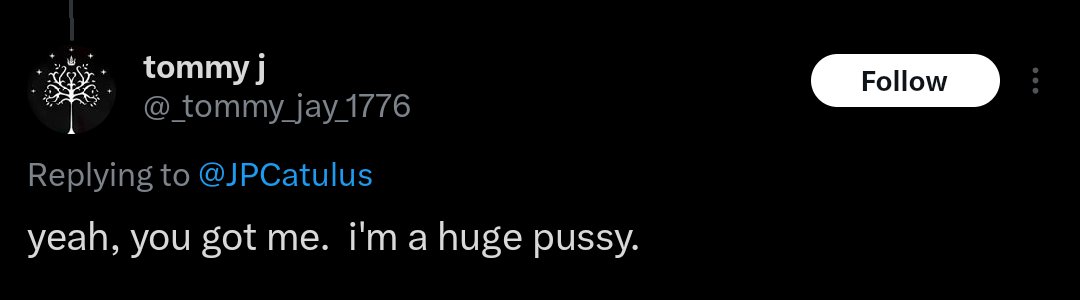 Junius Publius Corax tweet media