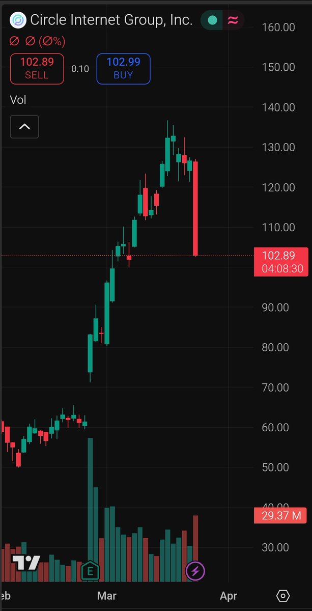 Martin Klass tweet media