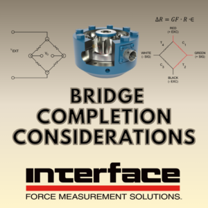 Interface Inc. tweet media