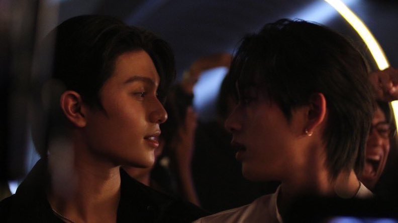 blooming 💌 tweet media