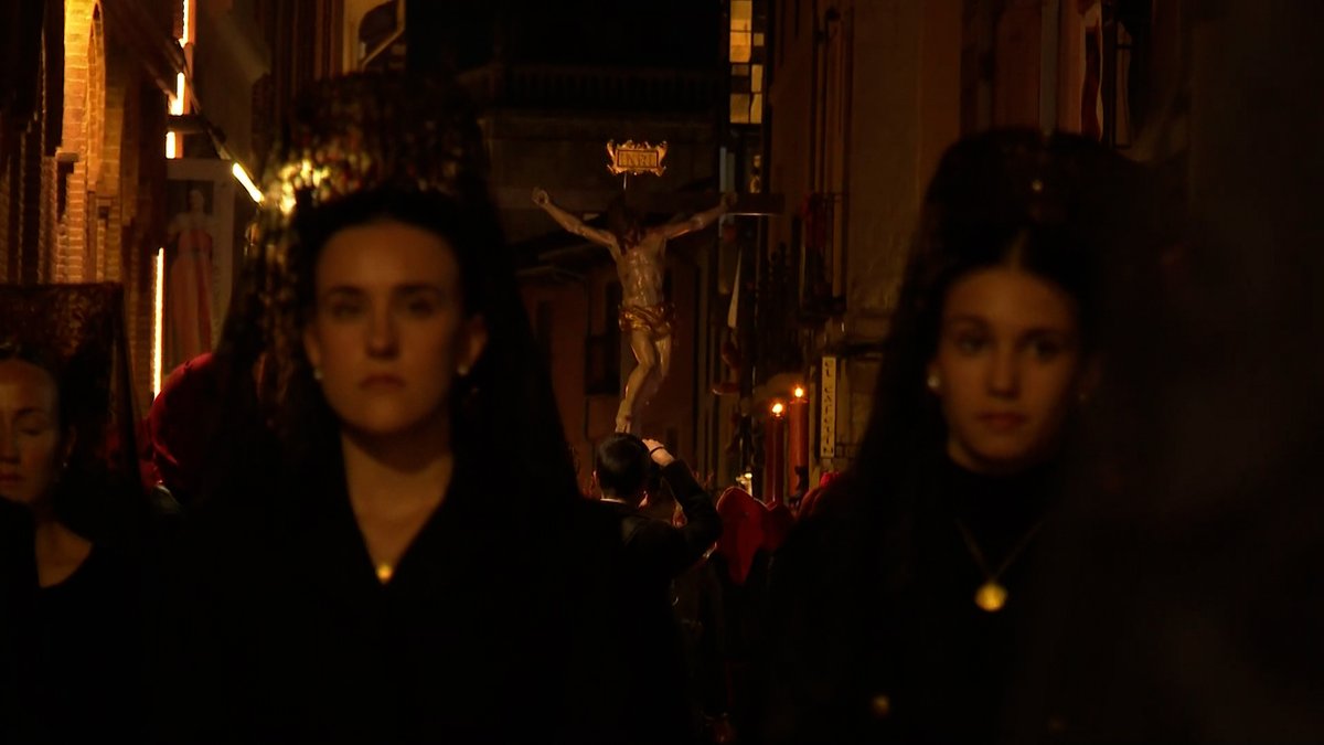 CyLTV Noticias tweet media