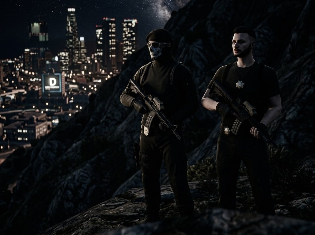 اُوليڤر tweet media