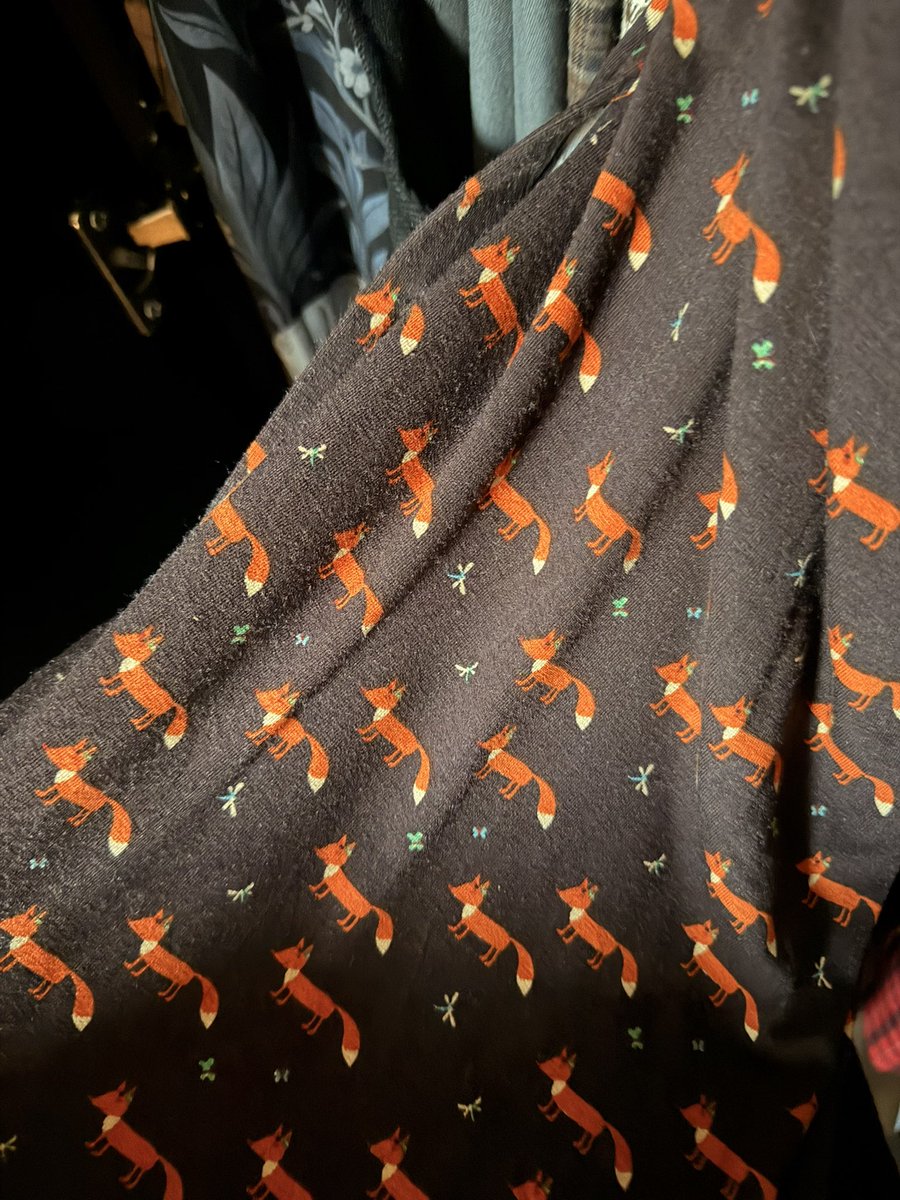 JustVisiting tweet media