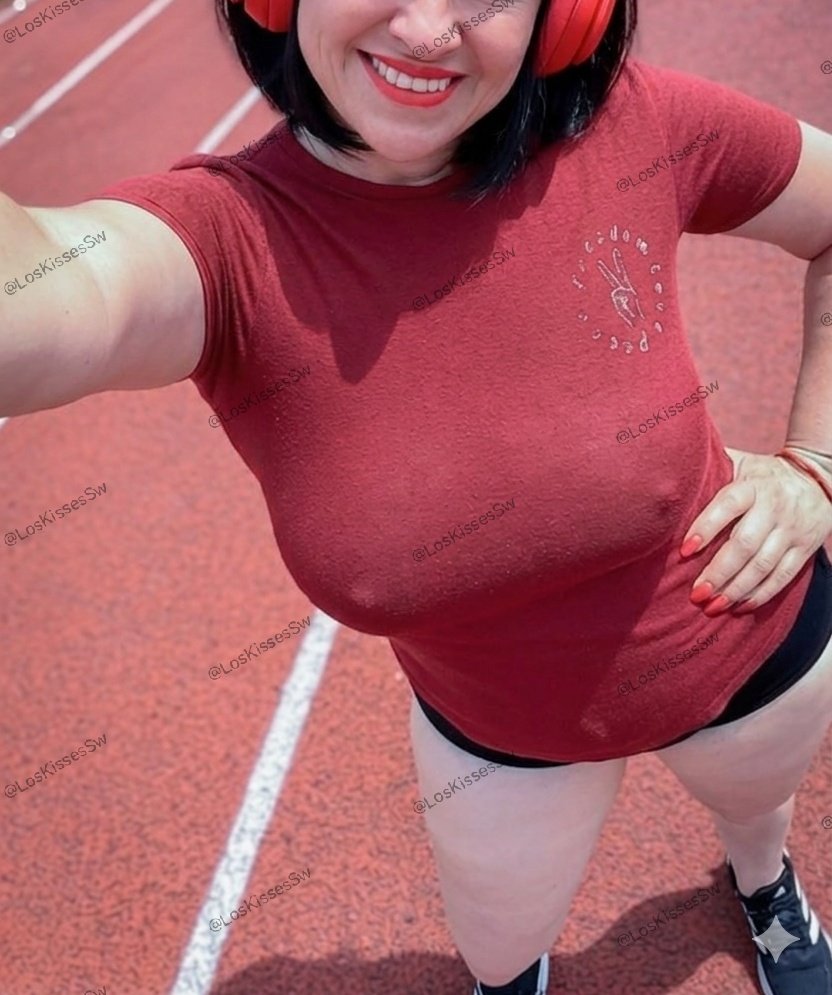 Los Kisses🇲🇽 tweet media