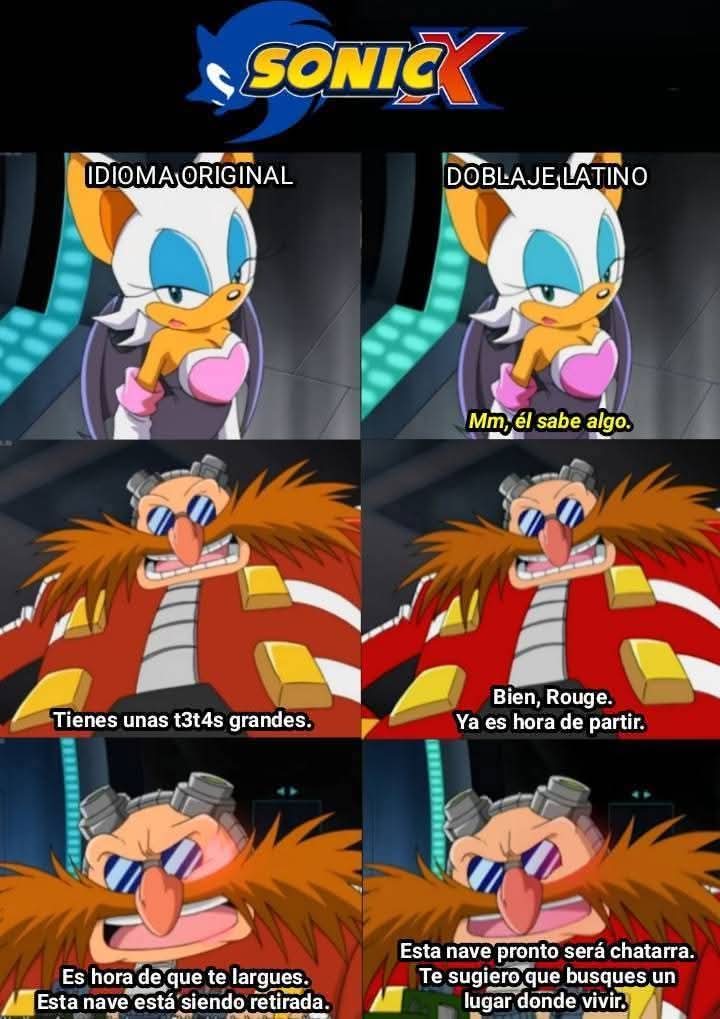 Enzo De Villa 🌠🇻🇪 tweet media