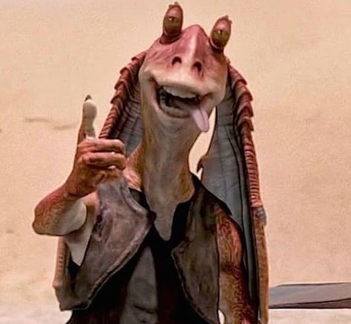 fixonfire 𓆩ᥫ᭡𓆪 * ･ tweet media