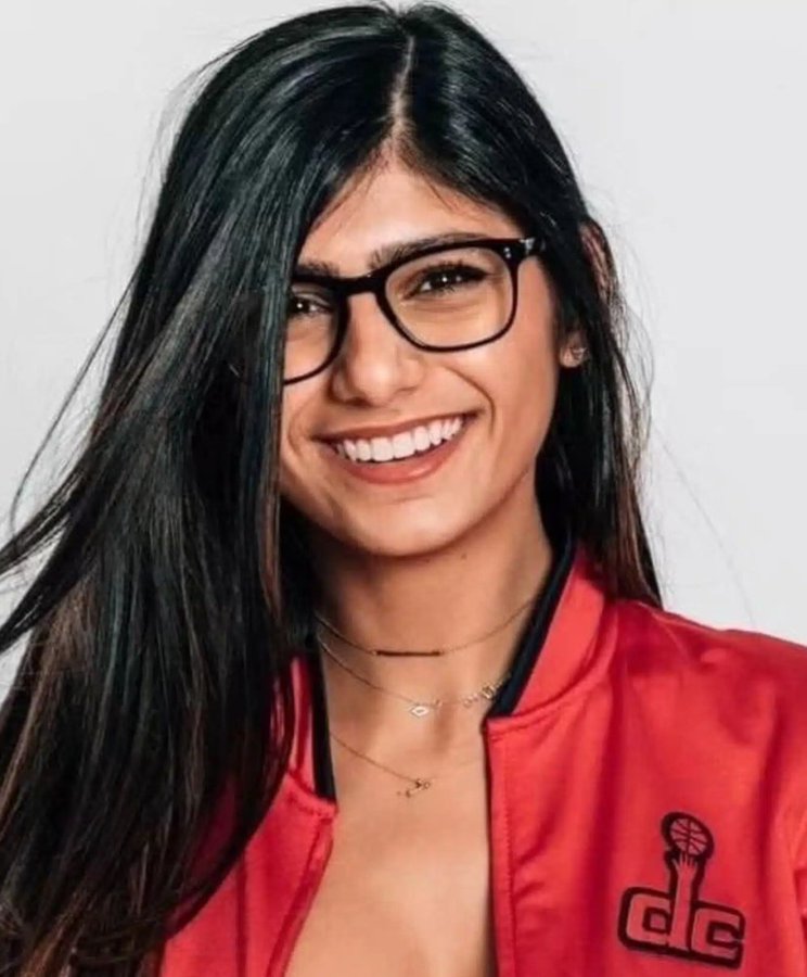 Krati|Demos Kratos tweet media