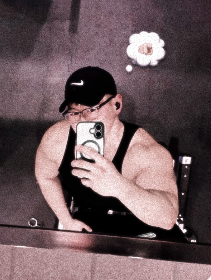 𝗥𝗘𝗡 tweet media