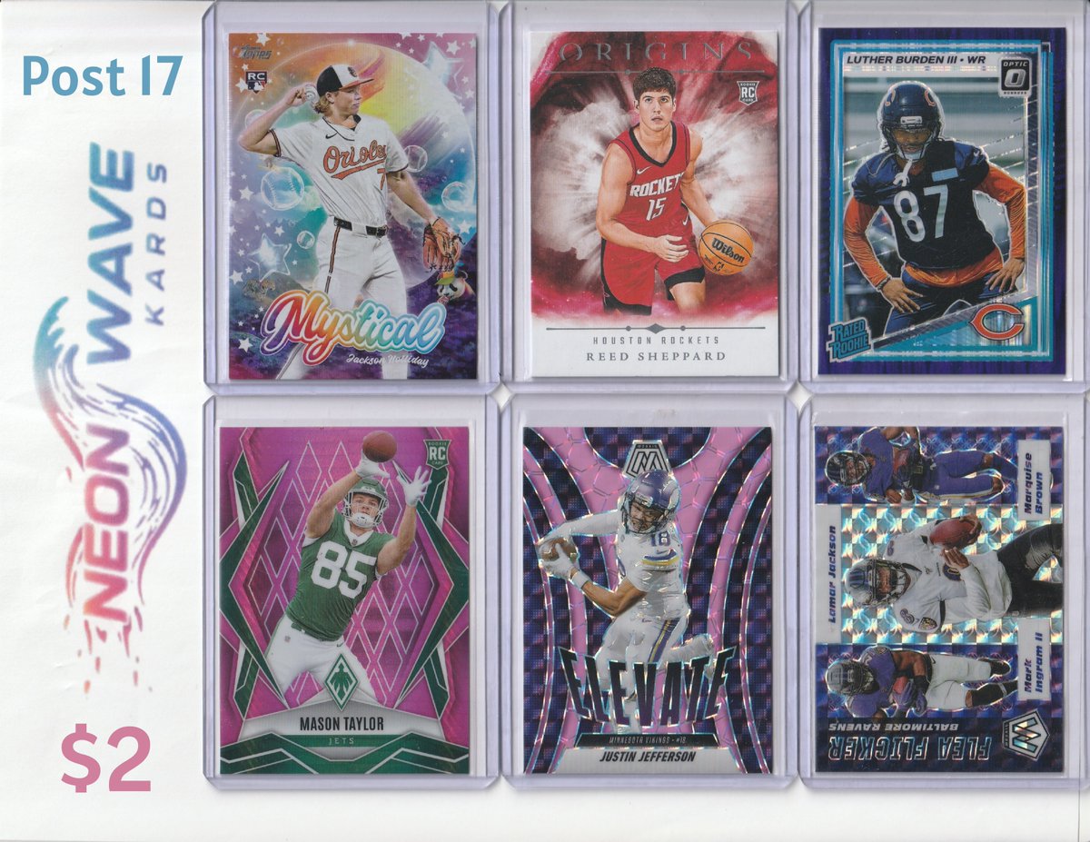 Nathan Kilander tweet media