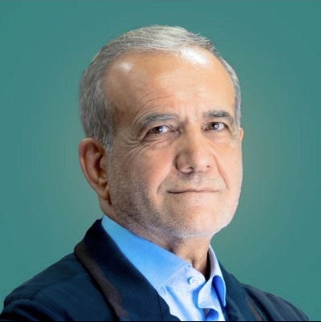 Türk'e Dair Haber tweet media