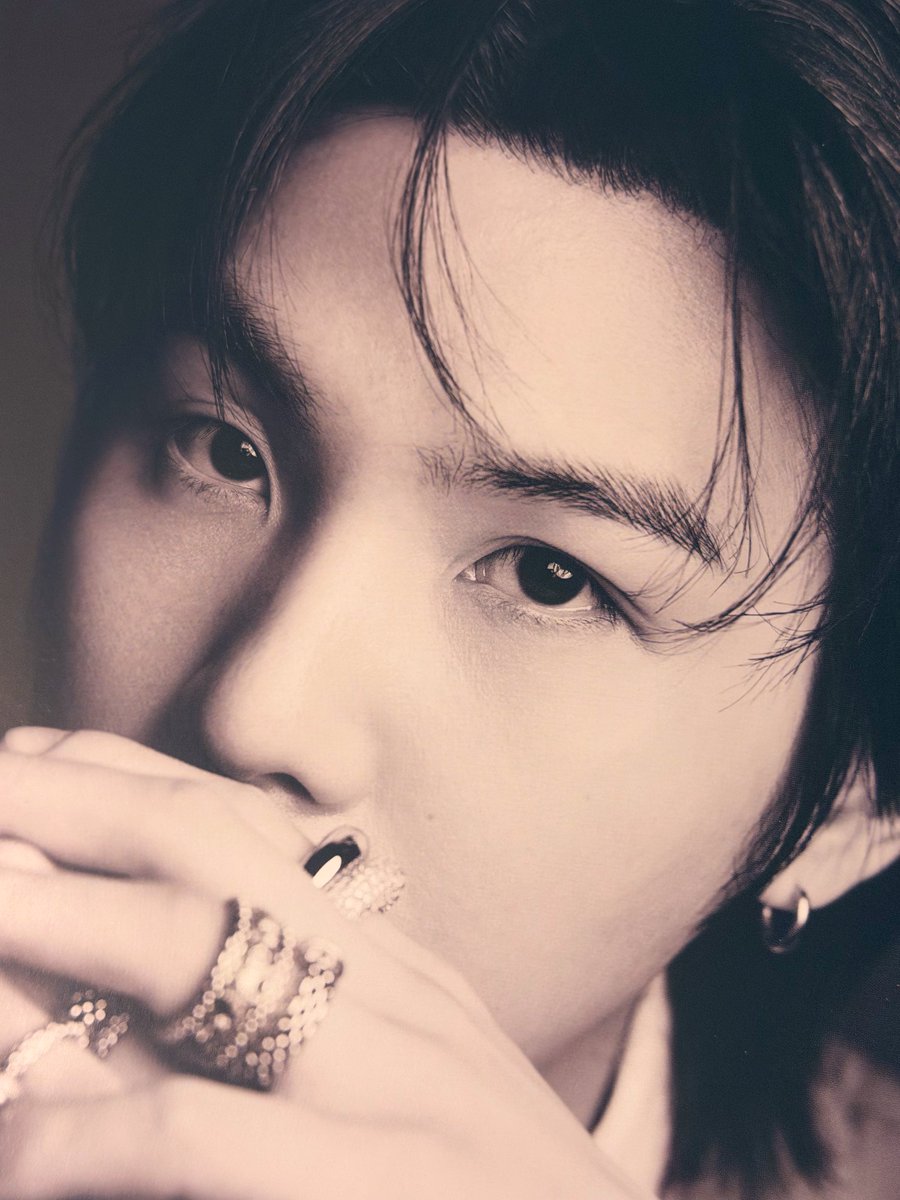 _suga_loveme's tweet photo. https://t.co/Bhk7AYVCxo