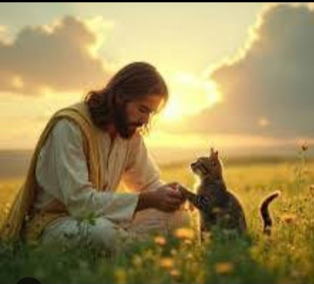 Celeste.delmar tweet media