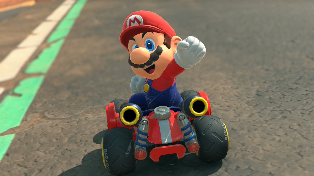 Gold Connor tweet media