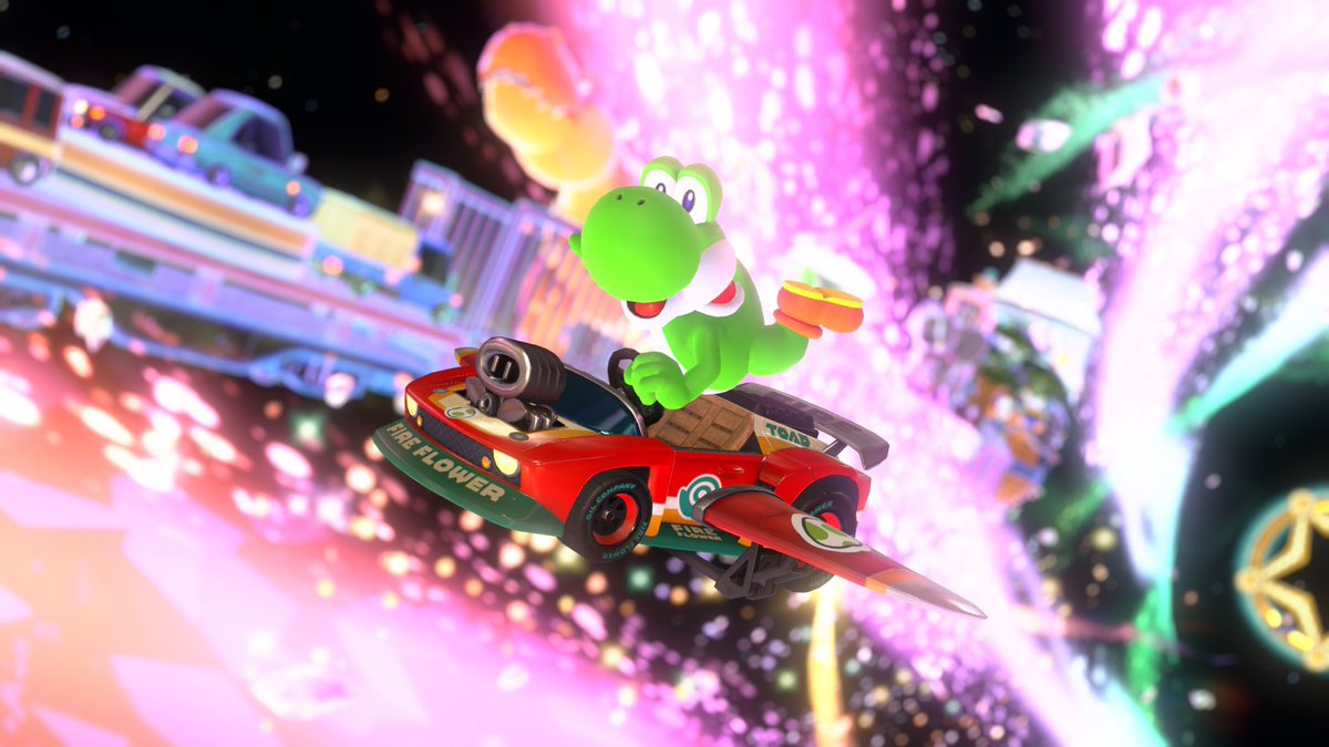 Gold Connor tweet media