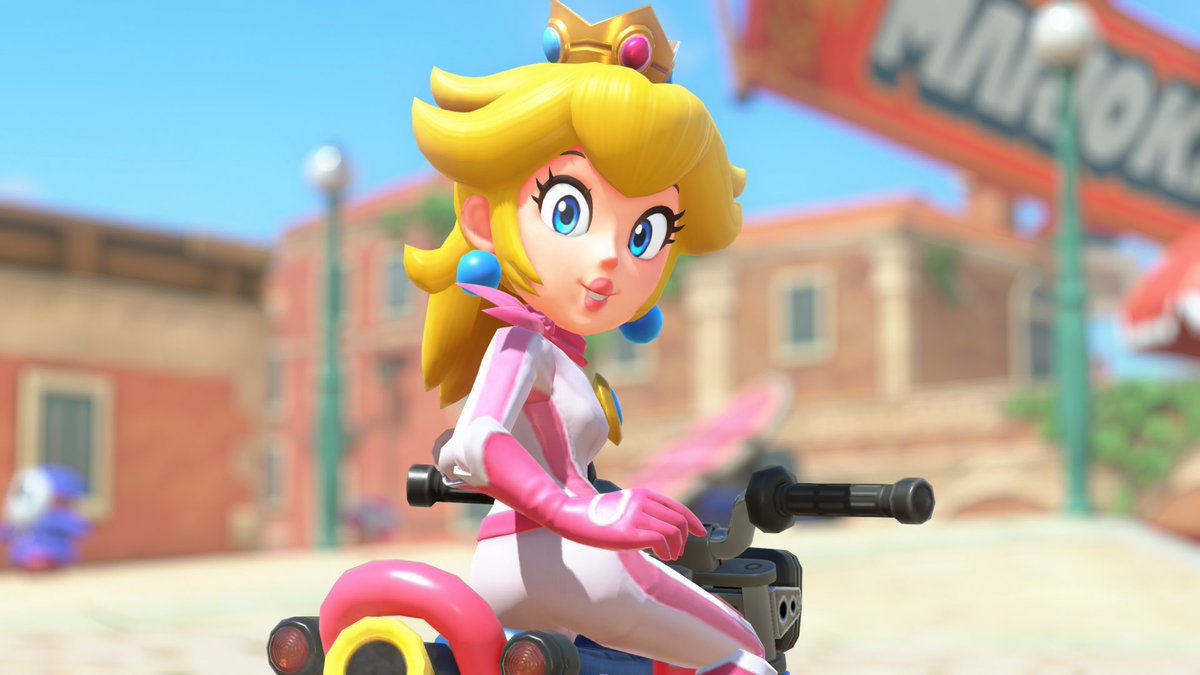 Gold Connor tweet media