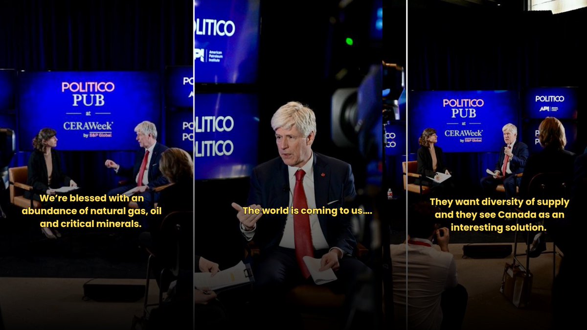 Tim Hodgson tweet media