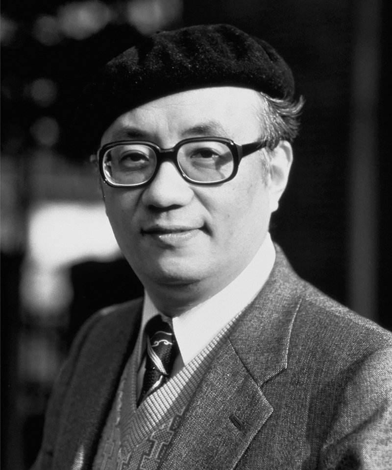 Nadamasimporta tweet media